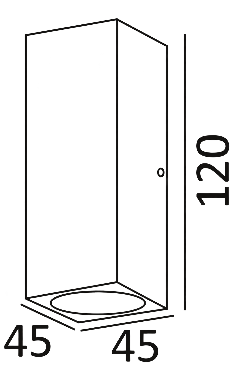 LEGO Up/Down (1066G01-2 SBK)
