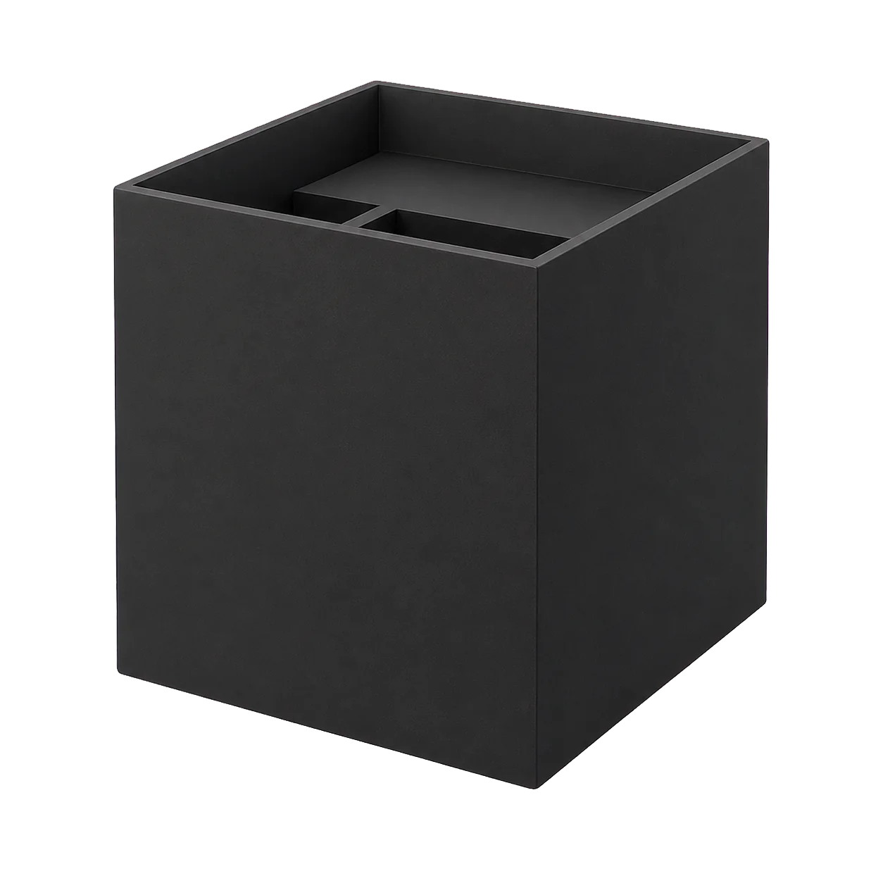 Square Up/Down 110 (1080G01 SBK)