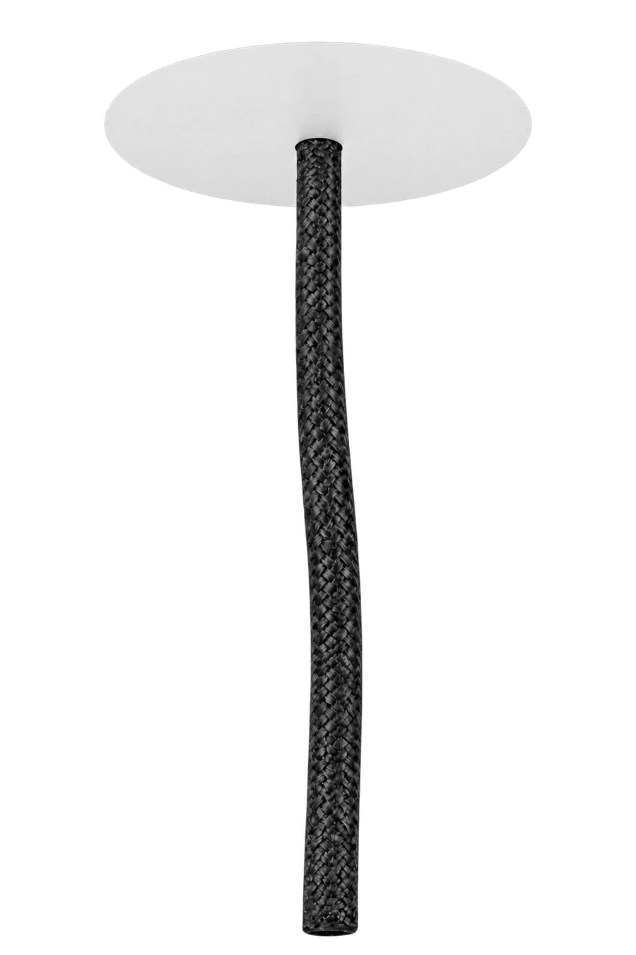 Series S Pendant Flat Cap - Matwit (S-FLAT-CAP SWH)