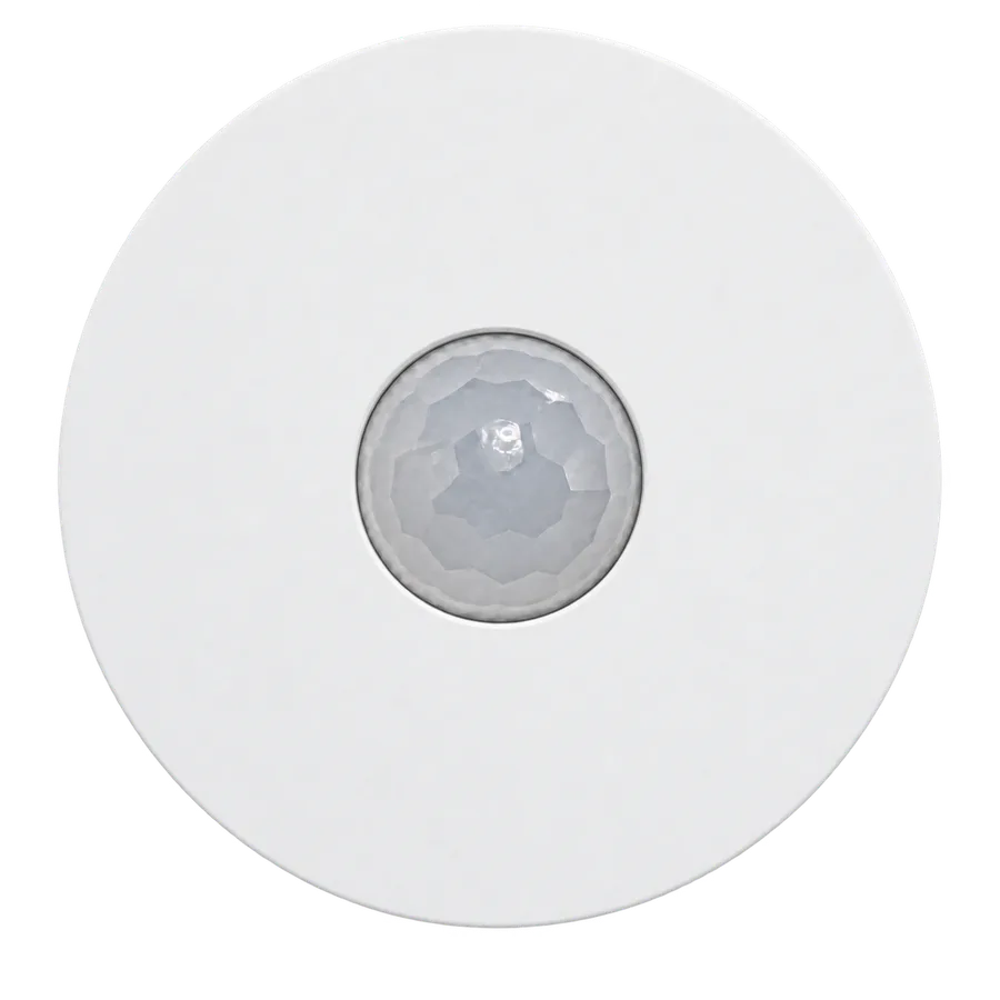 DALI-2 PIR Sensor - Matwit (03-SNS-DA9032A-PIR SWH)