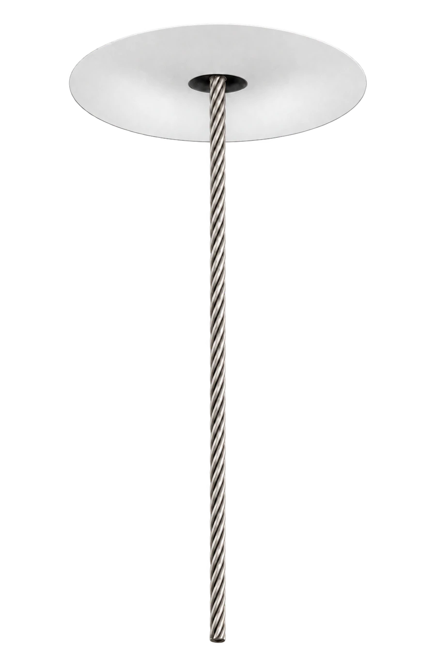 Series S Suspension Curved Cap 2 mm - Matwit (S-SUSP-CURVED-2MM SWH)