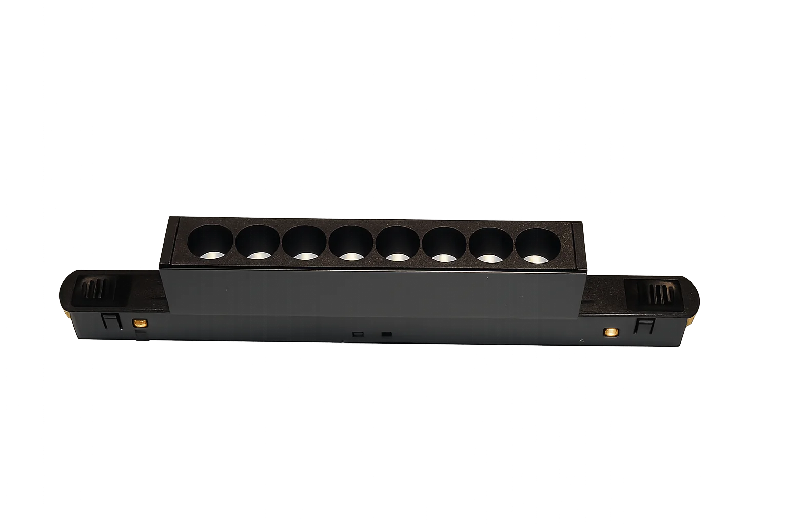 Track Light Lens 10W (1354B03 LENS SBK)